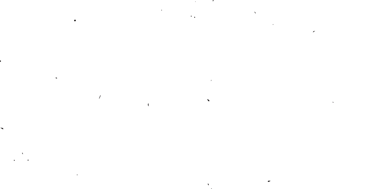 Troublemaker Coffee