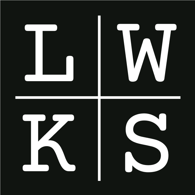 LWKS