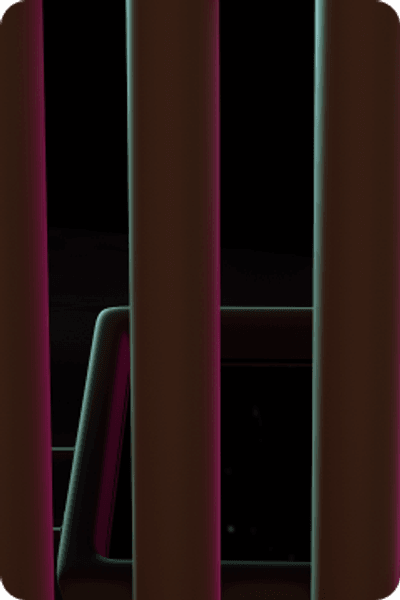 Collector 626 concept art - sample collection equipment